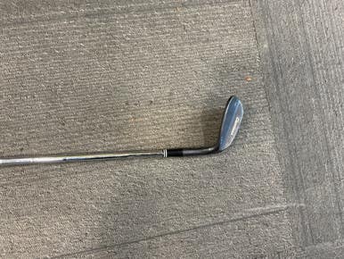 Used Cleveland RTX 3 Golf Wedge Mens RH 56 Degree 11614-S000221046