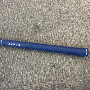 Used Ping TOUR 85G STIFF HYBRID SHAFT Golf Accessory 11614-S000221004