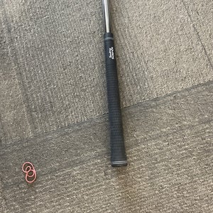 Used Ping TOUR 85G STIFF HYBRID SHAFT Golf Accessory 11614-S000221002
