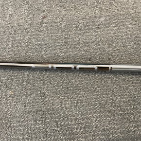 Used Ping TOUR 85G STIFF HYBRID SHAFT Golf Accessory 11614-S000221001