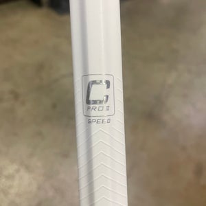 ECD Carbon Pro 3.0 Speed