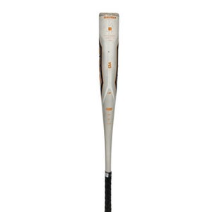 Used AXE G54 BB/SB High School -3 Bat 32" 11847-S000029275