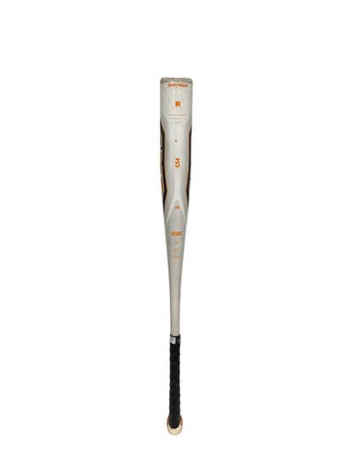Used AXE G54 BB/SB High School -3 Bat 32" 11847-S000029275