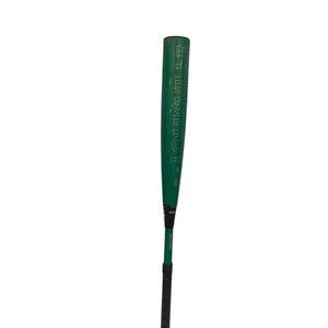 Used Louisville Slugger META BB/SB High School -3 Bat 33" 11847-S000029274