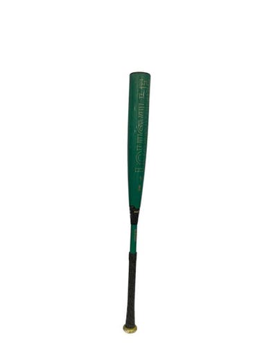Used Louisville Slugger META BB/SB High School -3 Bat 33" 11847-S000029274