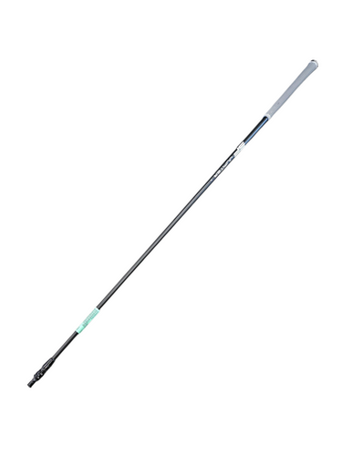Used SF JUPITER SENIOR FLEX Golf Accessory 11850-S000021411