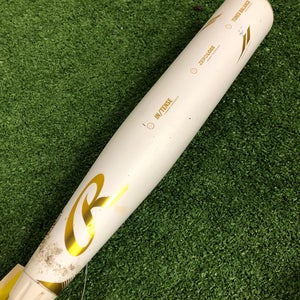 Rawlings Icon (2 3/4") USSSA 2024 (-10)