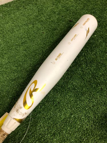 Rawlings Icon (2 3/4") USSSA 2024 (-10)