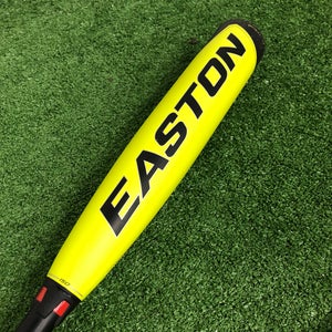 Easton Hype Fire USA Youth Bat (-10) 2025