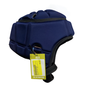 Used Adidas GUARDIAN CAP Football Accessory 11613-S000167404