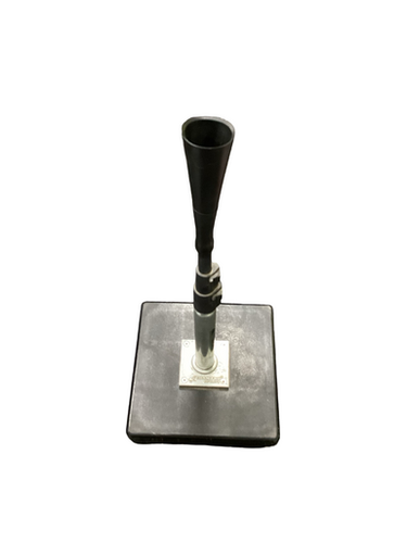 Used Champion Sports BATTING TEE BB/SB Batting Tee 11613-S000167394