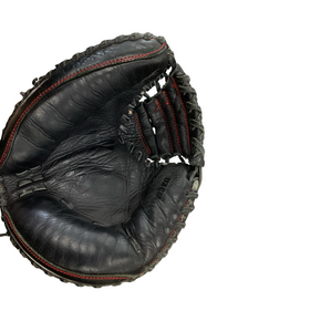 Used Under Armour UACM-100Y BB/SB Catchers RH Throw Black 30" 11613-S000167358