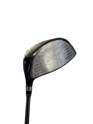 Used Nicklaus DUAL POINT Mens Driver RH 9.0 Degree 11613-S000167332