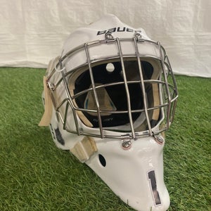 Bauer Profile 950 Goalie Mask | Senior Size