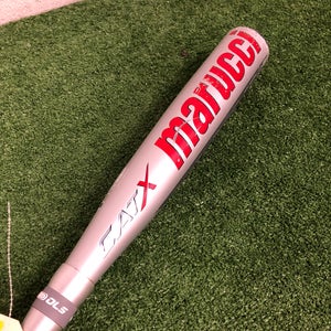 Marucci CAT X Composite (2 3/4") USSSA 2023 (-5)