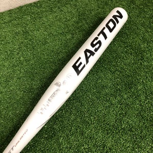 Easton Ghost Unlimited Fastpitch Bat 2023 (-10)