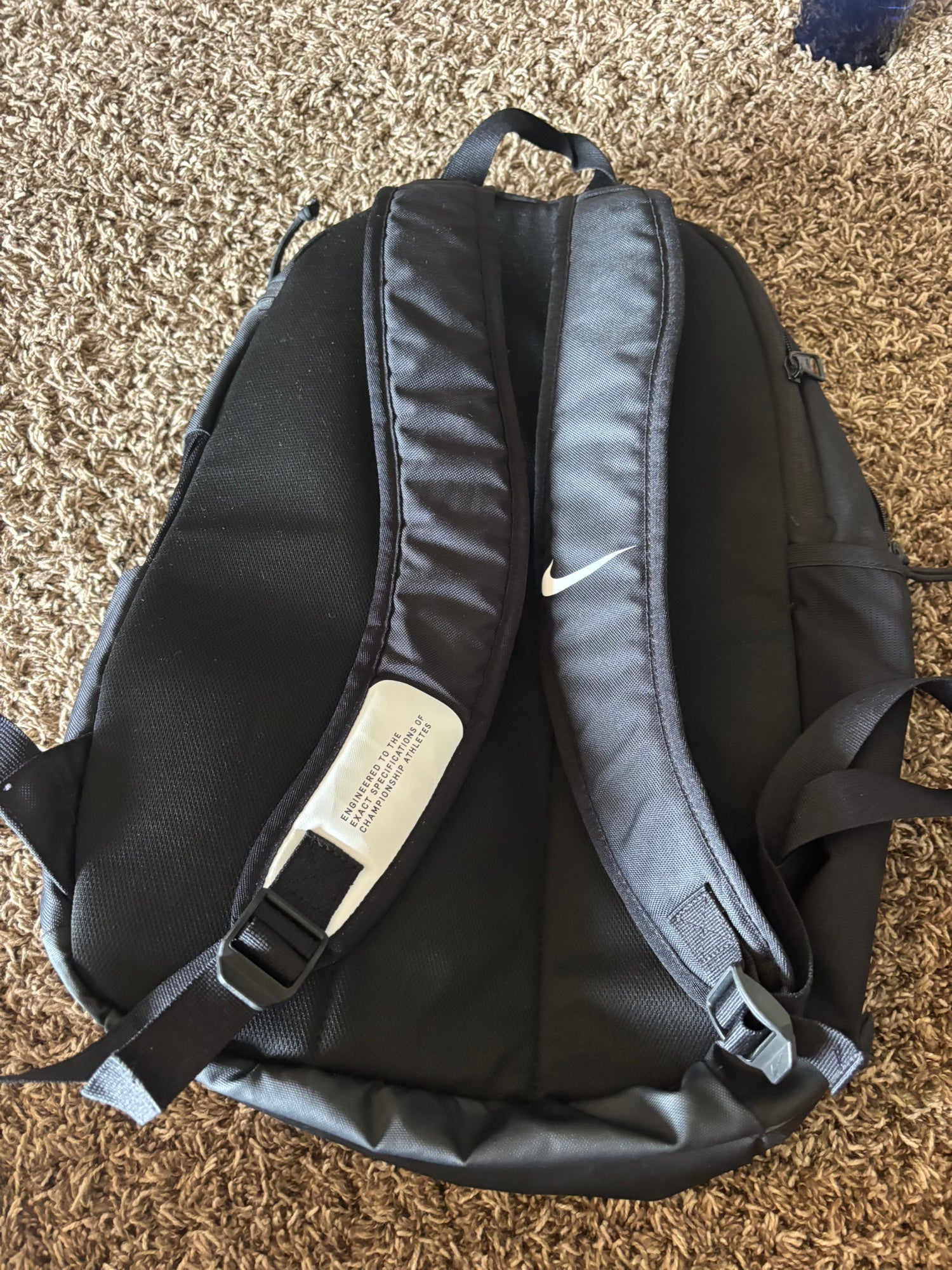best backpack for patagonia Patagonia Refugio Daypack 26L main image 1