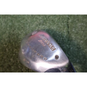 Tour Edge Bazooka JMAX R Flex 36.5" Golf 8 Iron RH / 1G-S405