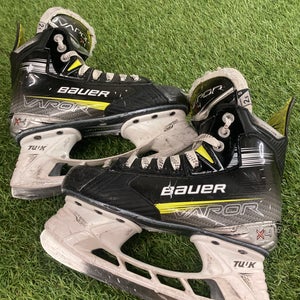 Bauer Vapor X4 Hockey Skates | Size 2.5