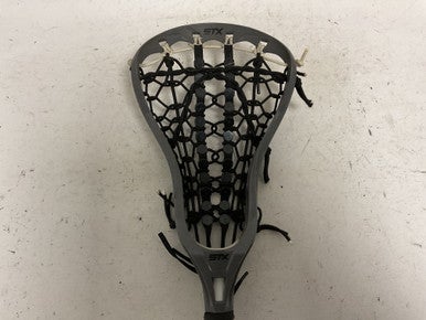 Used STX 7075 Wmn Atk/Mid Complete Stick Grey 11855-S000190437