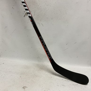 Used Warrior QRE PRO TEAM Senior One Piece Left 100 Flex 11855-S000190369