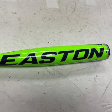 Used Easton YSB22TY12 BB/SB USA 2 1/4 Bat 31" 11855-S000190364