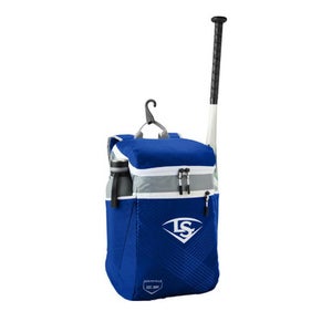 New Powerized Stick Pack Royal 11855-HBXWB5757604