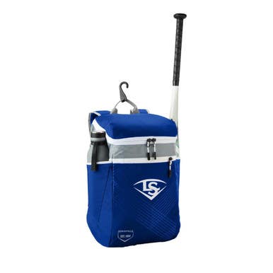 New Powerized Stick Pack Royal 11855-HBXWB5757604
