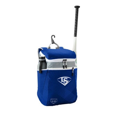 New Powerized Stick Pack Royal 11855-HBXWB5757604