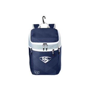 New Powerized Stick Pack Navy 11855-HBXWB5757603