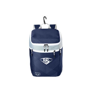 New Powerized Stick Pack Navy 11855-HBXWB5757603