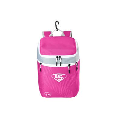 New Powerized Stick Pack Hot Pink 11855-HBXWB5757602