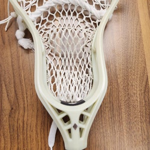 StringKing Strung Mark 2D Head (New)