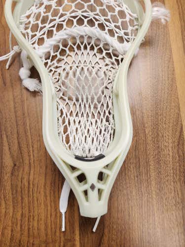StringKing Strung Mark 2D Head (New)