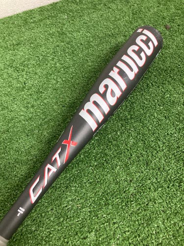 Marucci CATX Tee Ball (-11)