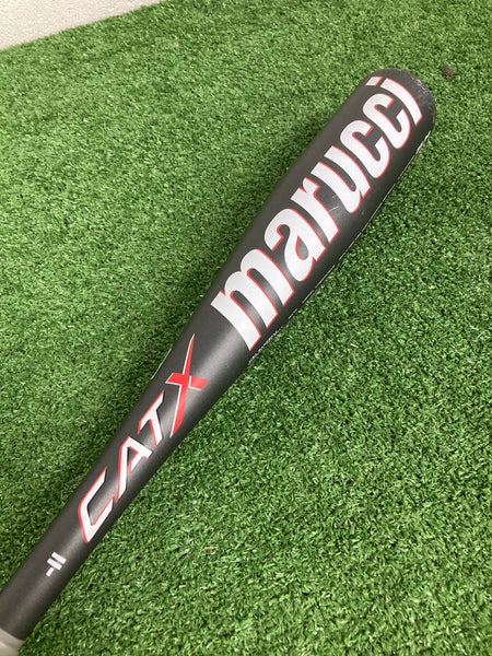 Marucci CATX Tee Ball (-11)