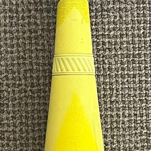 2024 Easton Hype Fire USSSA Certified Bat (-5) 27 oz 32" (Used)