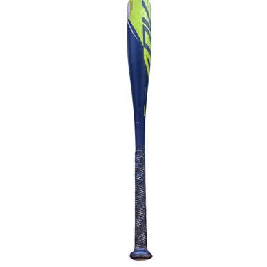 Used Easton ADV 26 -13 BB/SB USA 2 5/8 Bat 26" 11479-S000403180