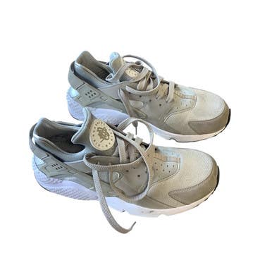 Used Nike Running/X-Train Shoes W 11479-S000403166