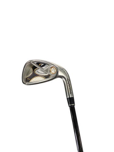 Used Taylormade R7 4 IRON Mens Individual Iron RH 4 Iron 11479-S000403159