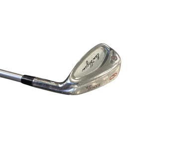 Used Ben Hogan APEX EDGE JR 9 IRON Jr Individual Iron RH 9 Iron 11479-S000403160