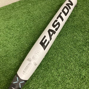 Easton Ghost Double Barrel Fastpitch 2023 (-10)