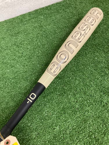 Warstic Bonesaber Hybrid USA Youth 2024 (-10)