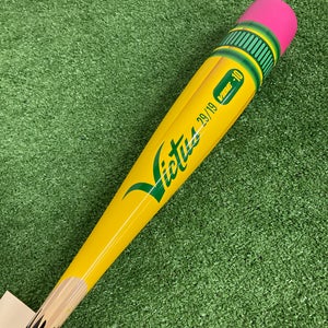 Victus Pencil (2 3/4") USSSA Bat 2024 (-10)