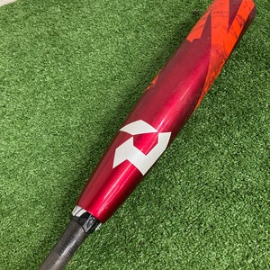 Victus Vibe  (2 5/8") USA Youth 2024 (-10)