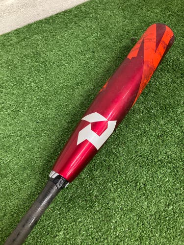 Victus Vibe (2 5/8") USA Youth 2024 (-10)