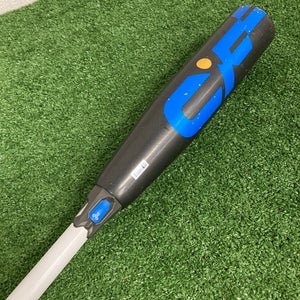 DeMarini CF (2 5/8") USA Youth Bat 2022 (-10)