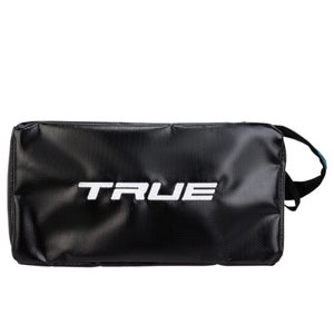 True Team Toiletry Bag