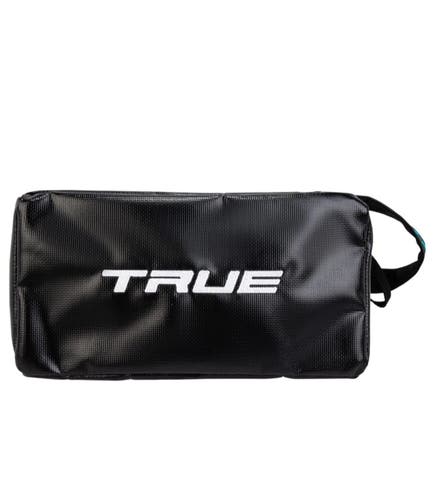 True Team Toiletry Bag