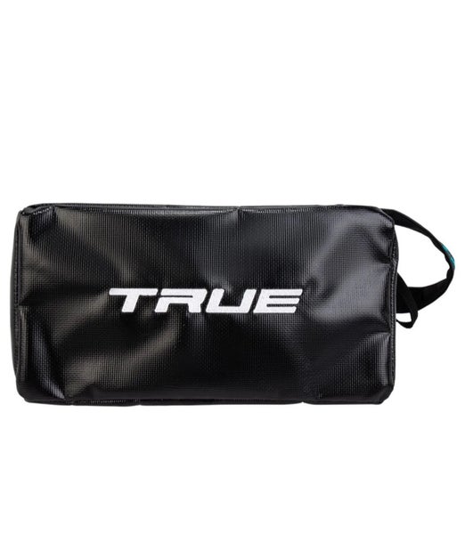True Team Toiletry Bag